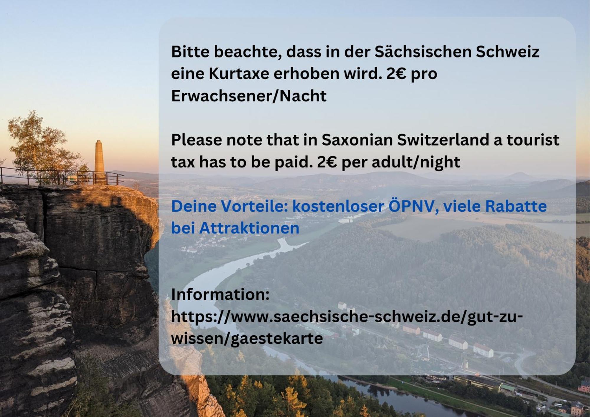 R3 - Urlaubsmagie - Helle Wohnung Mit Garten & Pool Rathmannsdorf Экстерьер фото