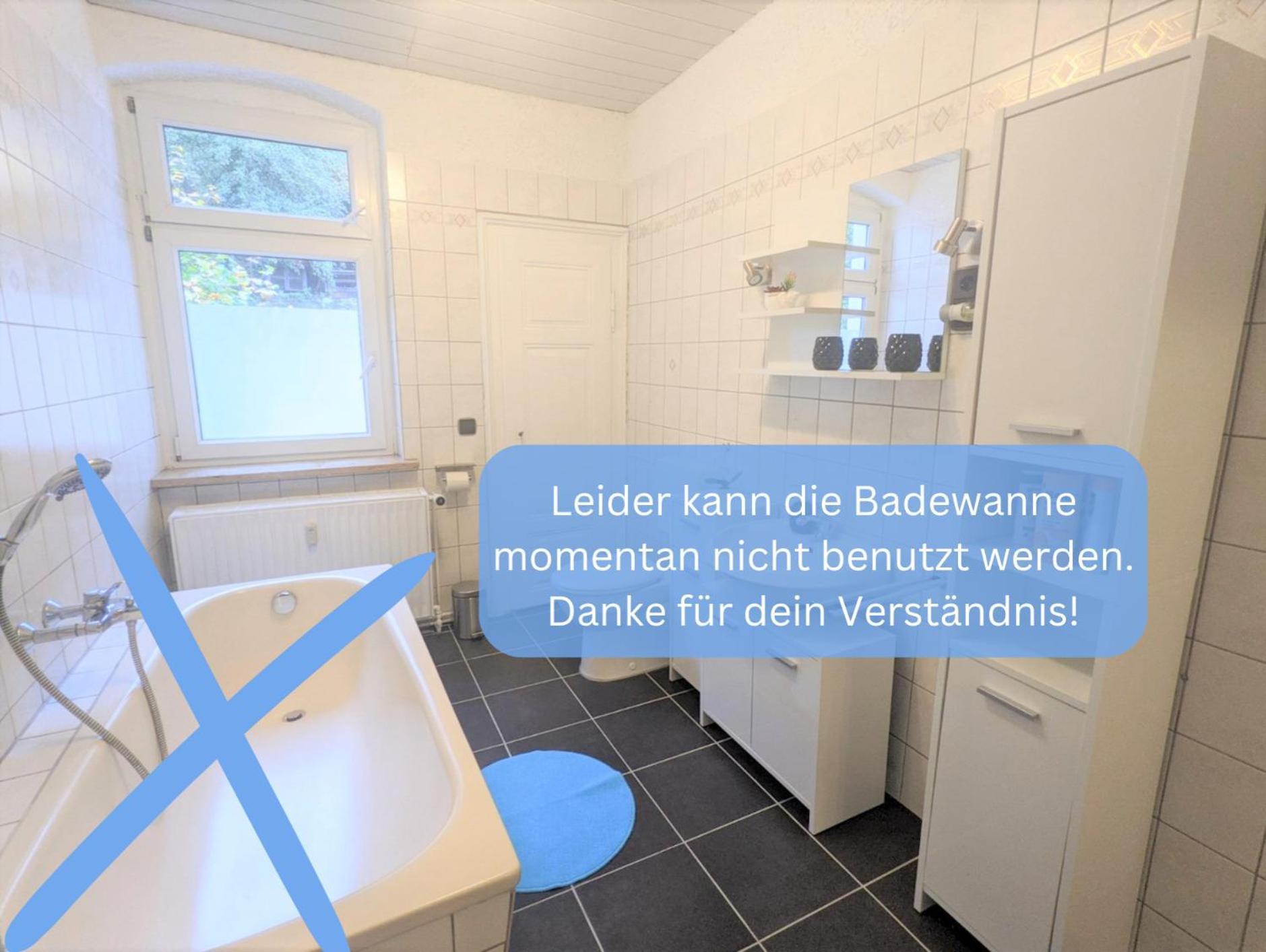 R3 - Urlaubsmagie - Helle Wohnung Mit Garten & Pool Rathmannsdorf Экстерьер фото